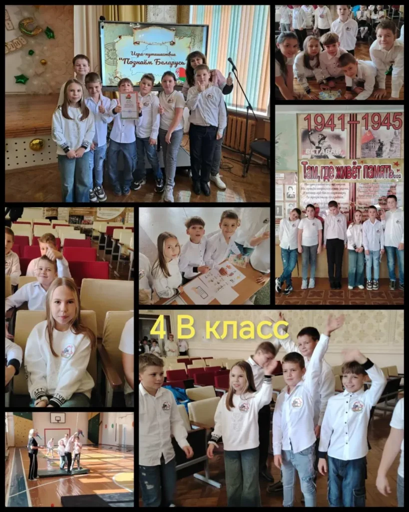 SnapInsta.to_561375419_18141573100441030_1566096955394769599_n