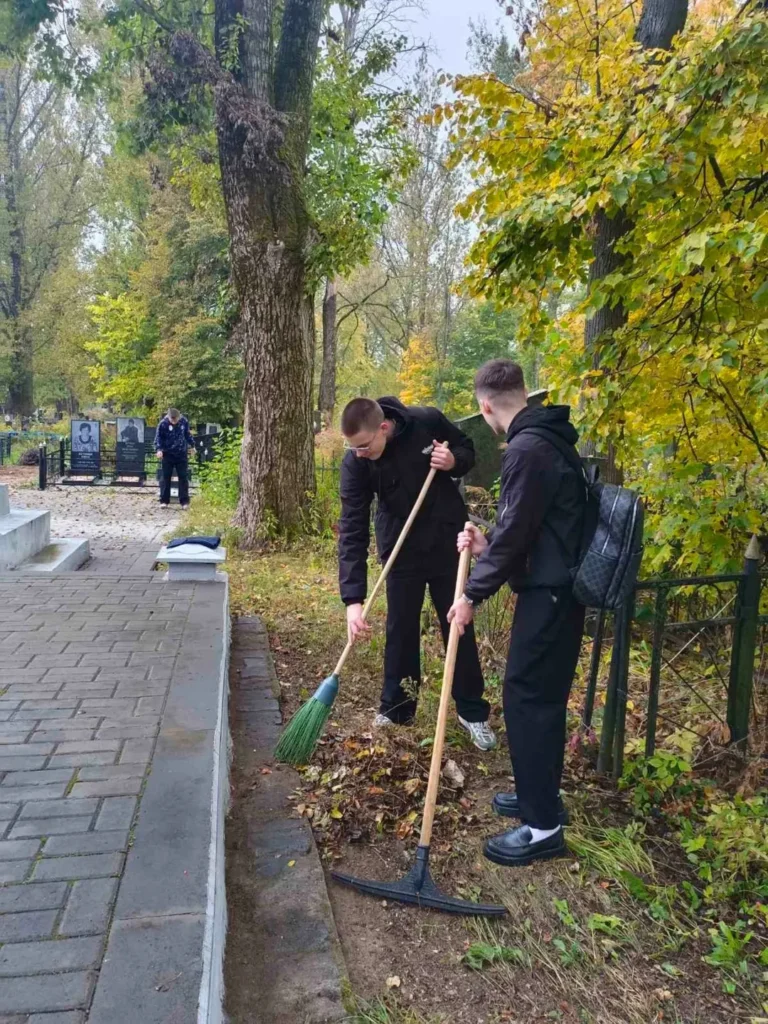 SnapInsta.to_561825083_18142043686441030_488808530809153413_n