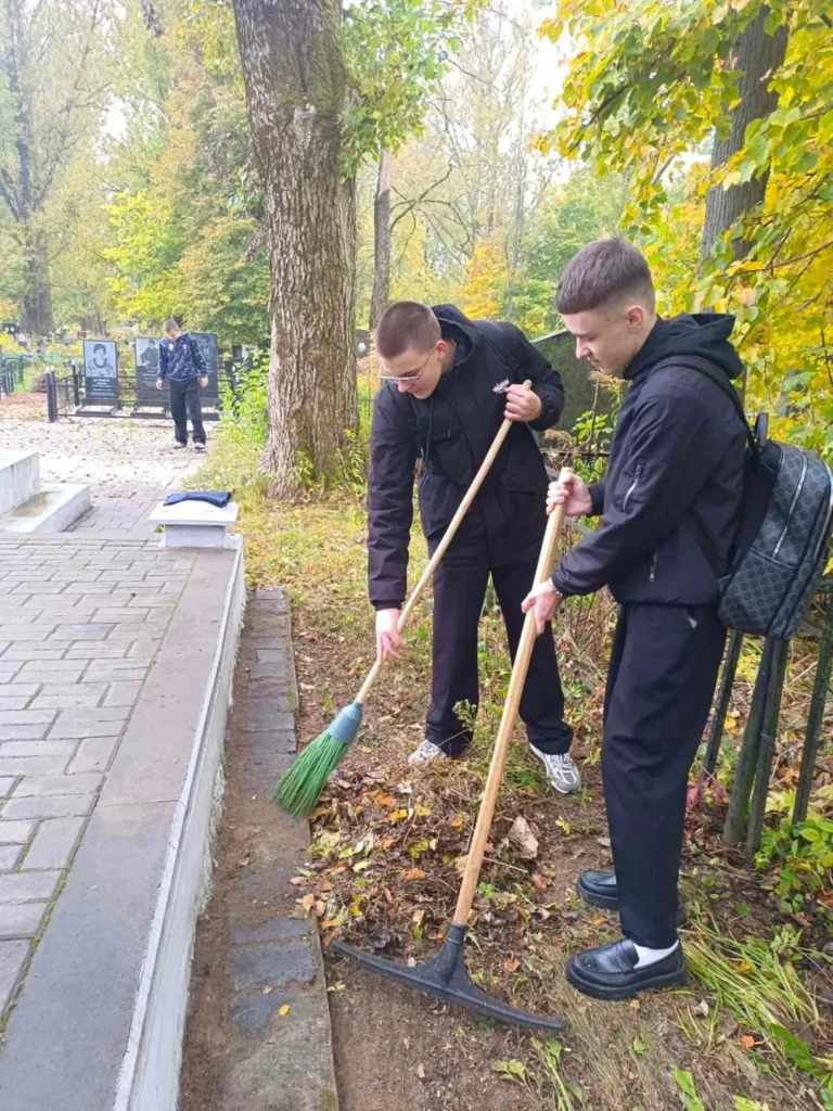 SnapInsta.to_561832477_18142043668441030_7329332395266266790_n