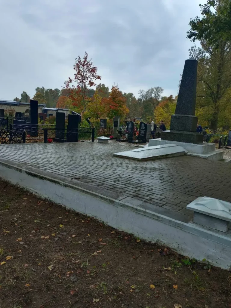 SnapInsta.to_561845761_18142043695441030_7239040992567322585_n