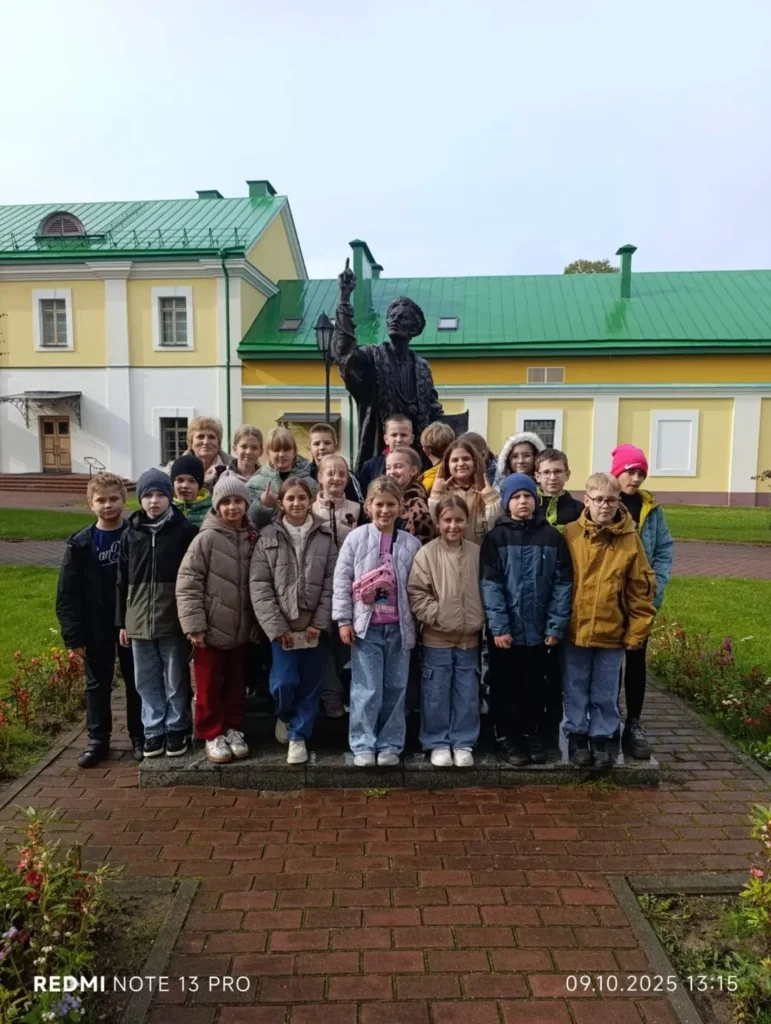 SnapInsta.to_561886498_18142127923441030_5363842053594517542_n