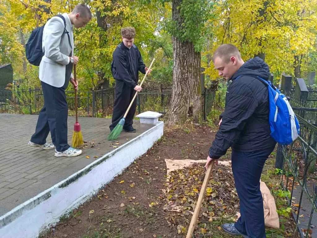 SnapInsta.to_561991448_18142043659441030_6890893658424207249_n