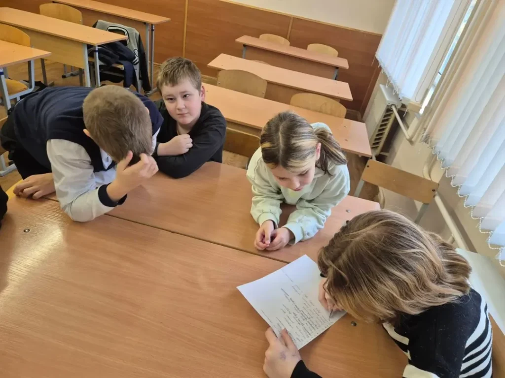 SnapInsta.to_562070528_18142252339441030_2192823037271796078_n