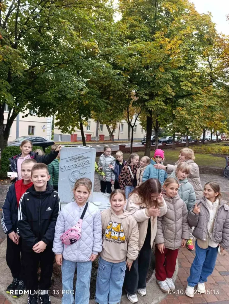 SnapInsta.to_562122882_18142127893441030_1272160508361830482_n