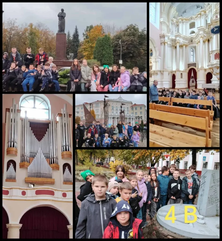 SnapInsta.to_562122931_18142127989441030_7291755065741986751_n