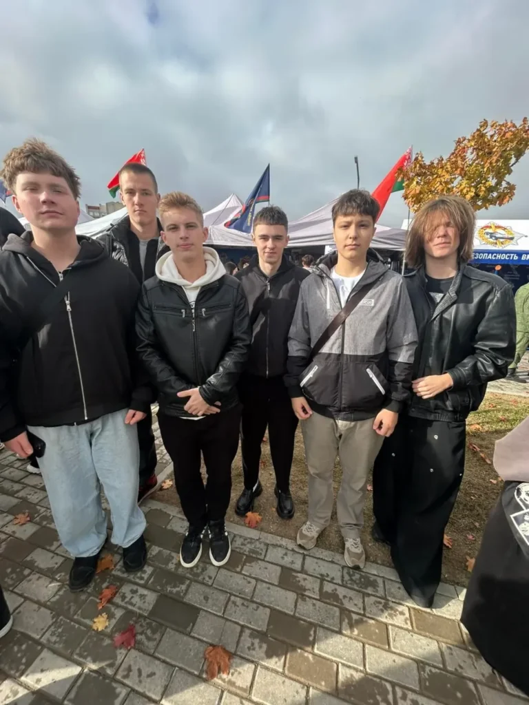 SnapInsta.to_562264837_18142252429441030_1107895936309891132_n