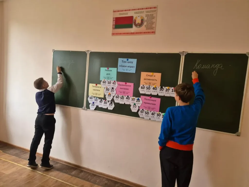 SnapInsta.to_562378294_18142252357441030_2078162926502994012_n