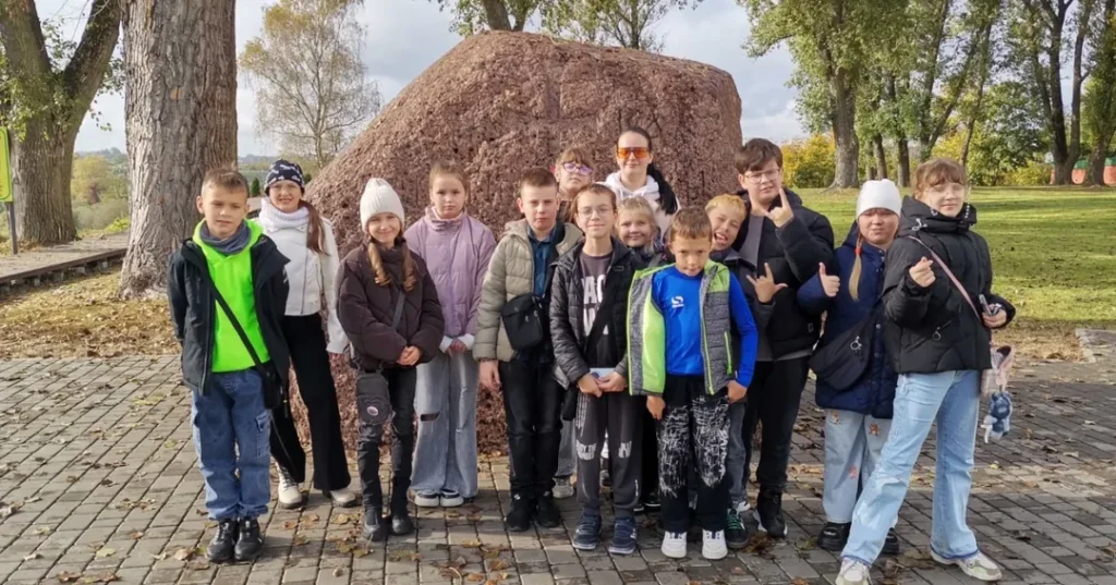 SnapInsta.to_562381752_18142127941441030_5381546035153500721_n