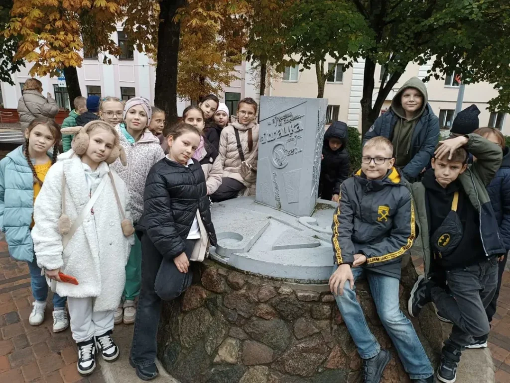 SnapInsta.to_562389567_18142128025441030_284782650422105845_n