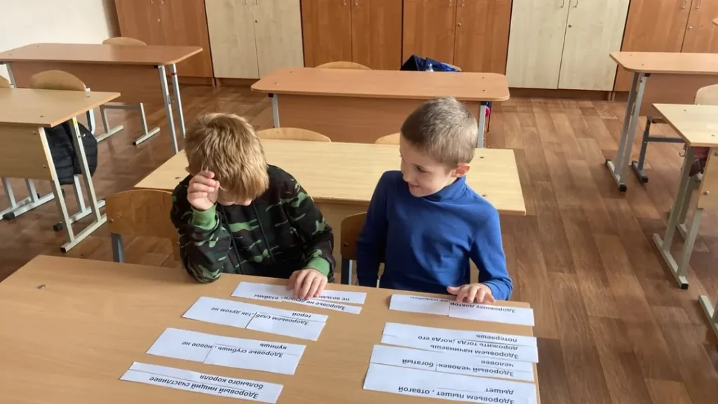 SnapInsta.to_562490978_18142252366441030_6006920941843531646_n