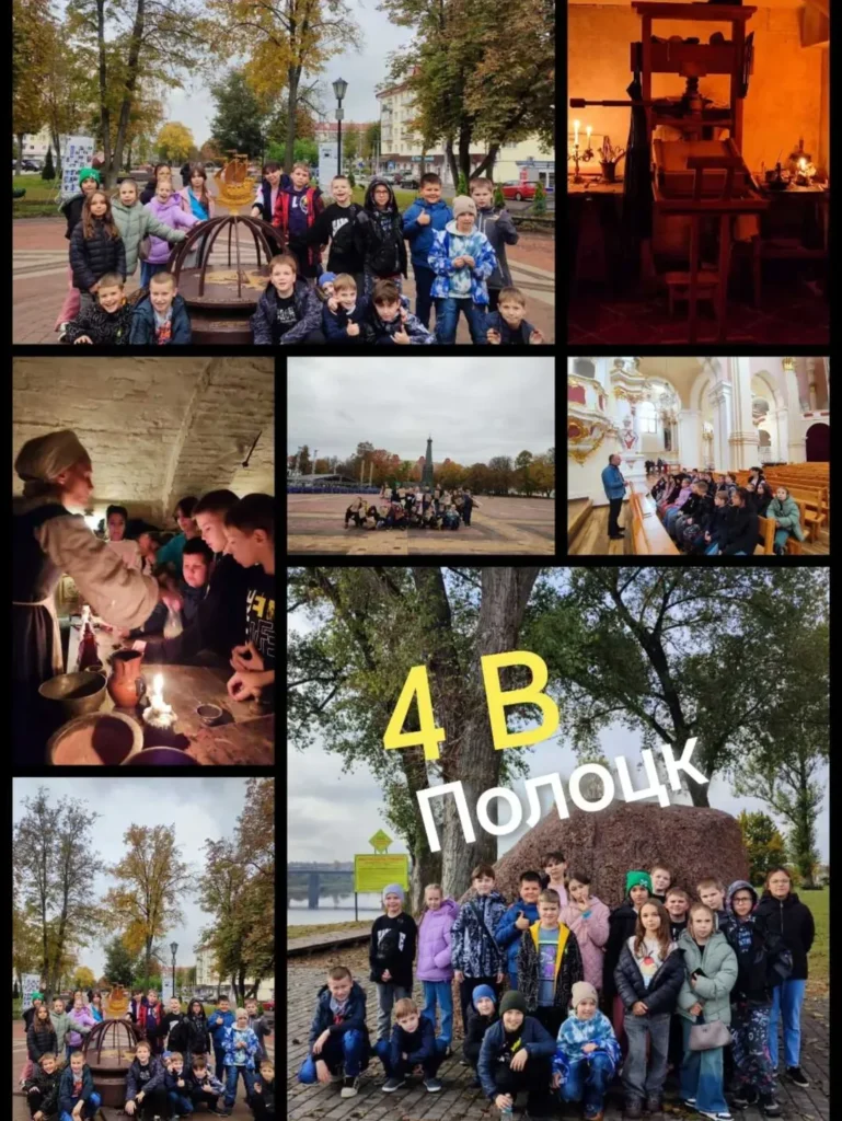 SnapInsta.to_562548294_18142128034441030_7214700911156251809_n