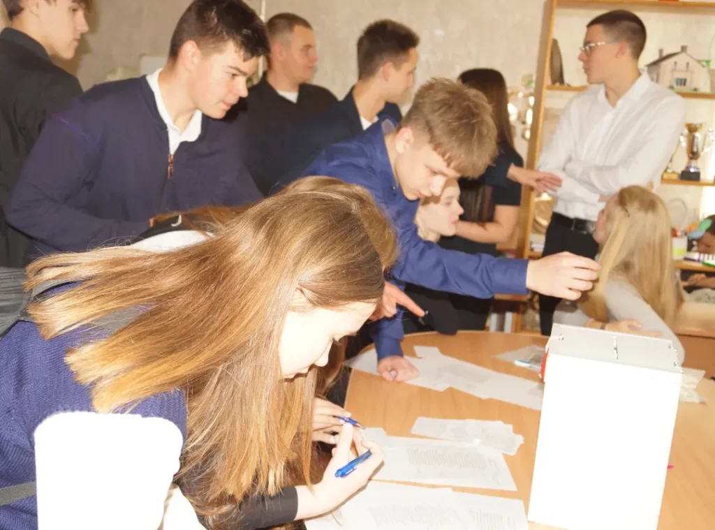 SnapInsta.to_562630877_18142512226441030_6391725501693667356_n