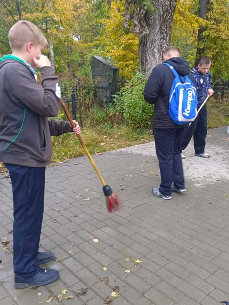 SnapInsta.to_562661535_18142043677441030_3572060830368249572_n