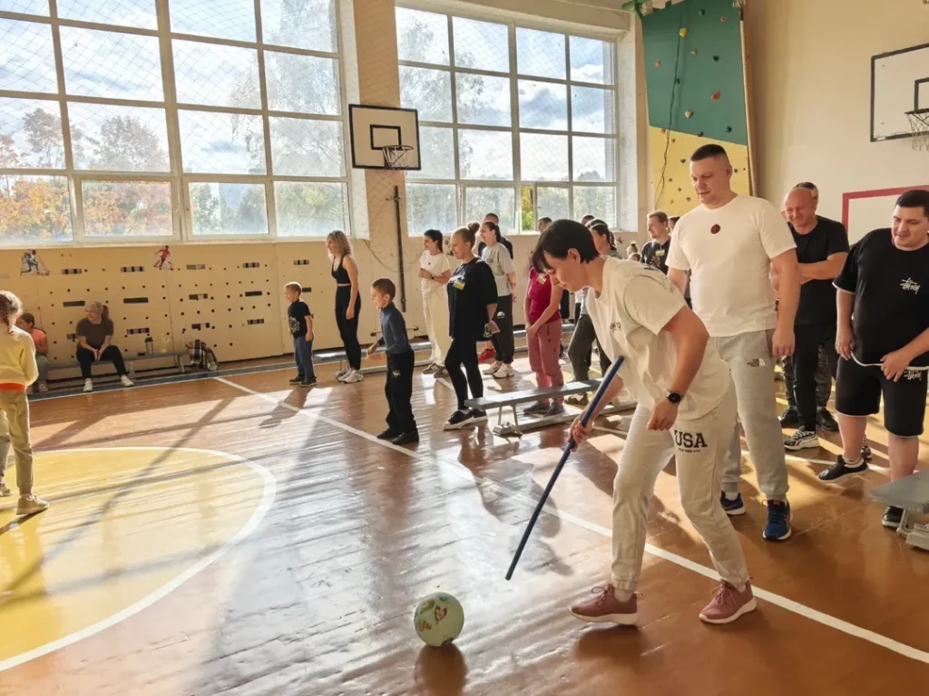 SnapInsta.to_562760159_18142252402441030_6994900147192037031_n