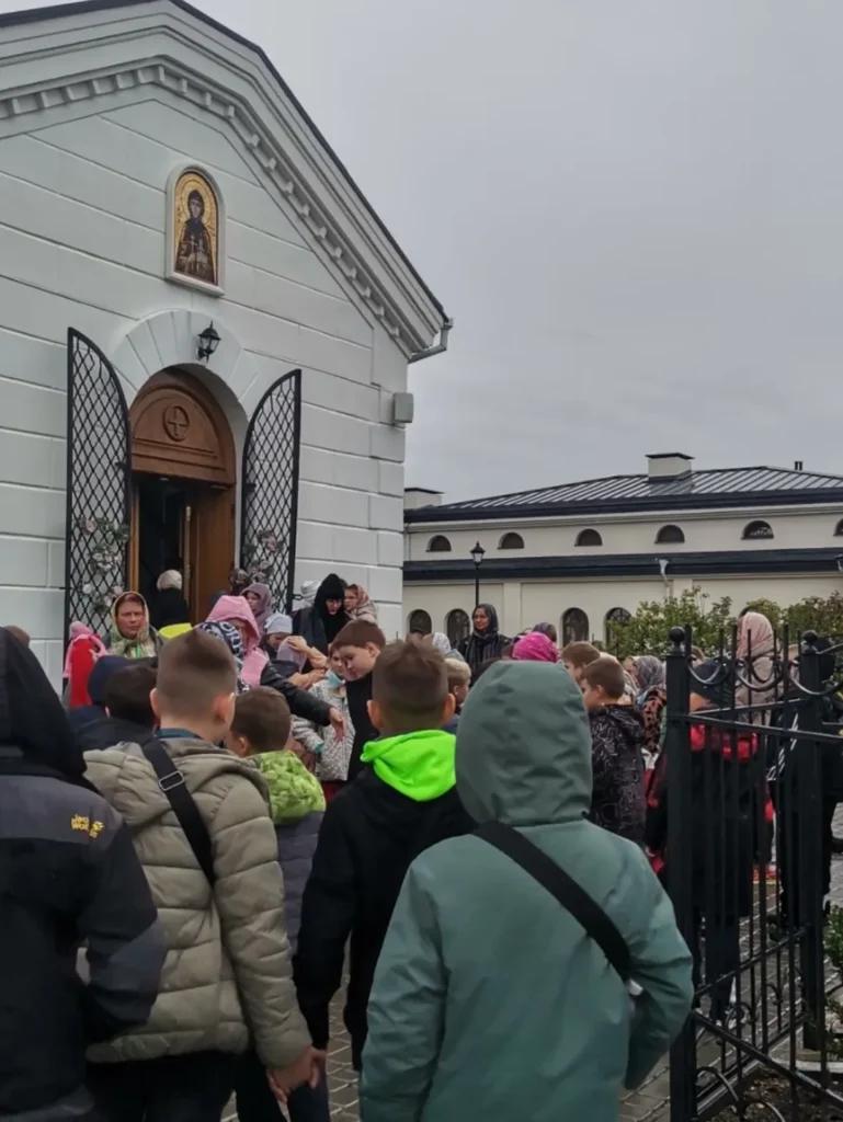 SnapInsta.to_562823197_18142128016441030_2766400986829745650_n