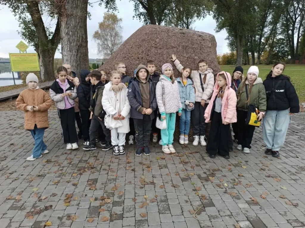 SnapInsta.to_562883169_18142127902441030_5858149916730450332_n