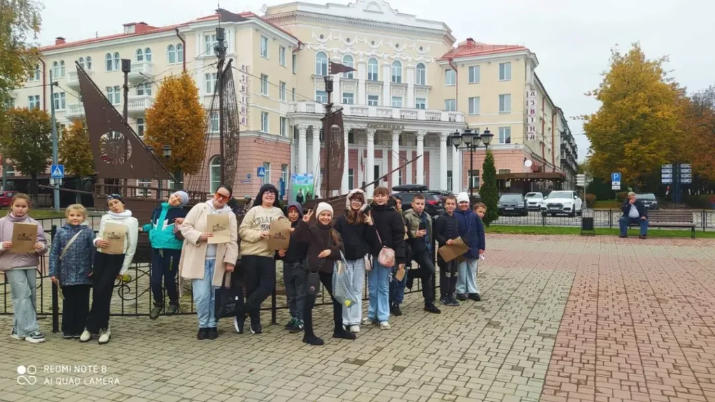 SnapInsta.to_563036211_18142127974441030_8161897149995355953_n