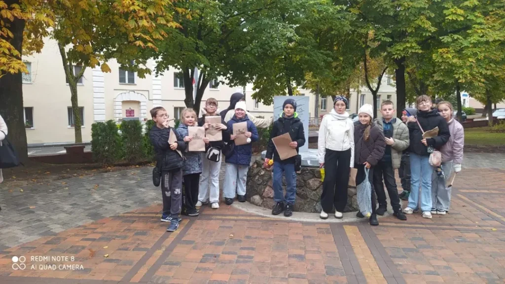 SnapInsta.to_563163373_18142127965441030_1531722367005348987_n