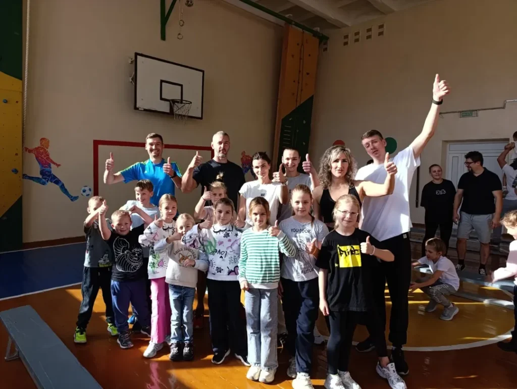 SnapInsta.to_563203062_18142252393441030_7283994289841079720_n