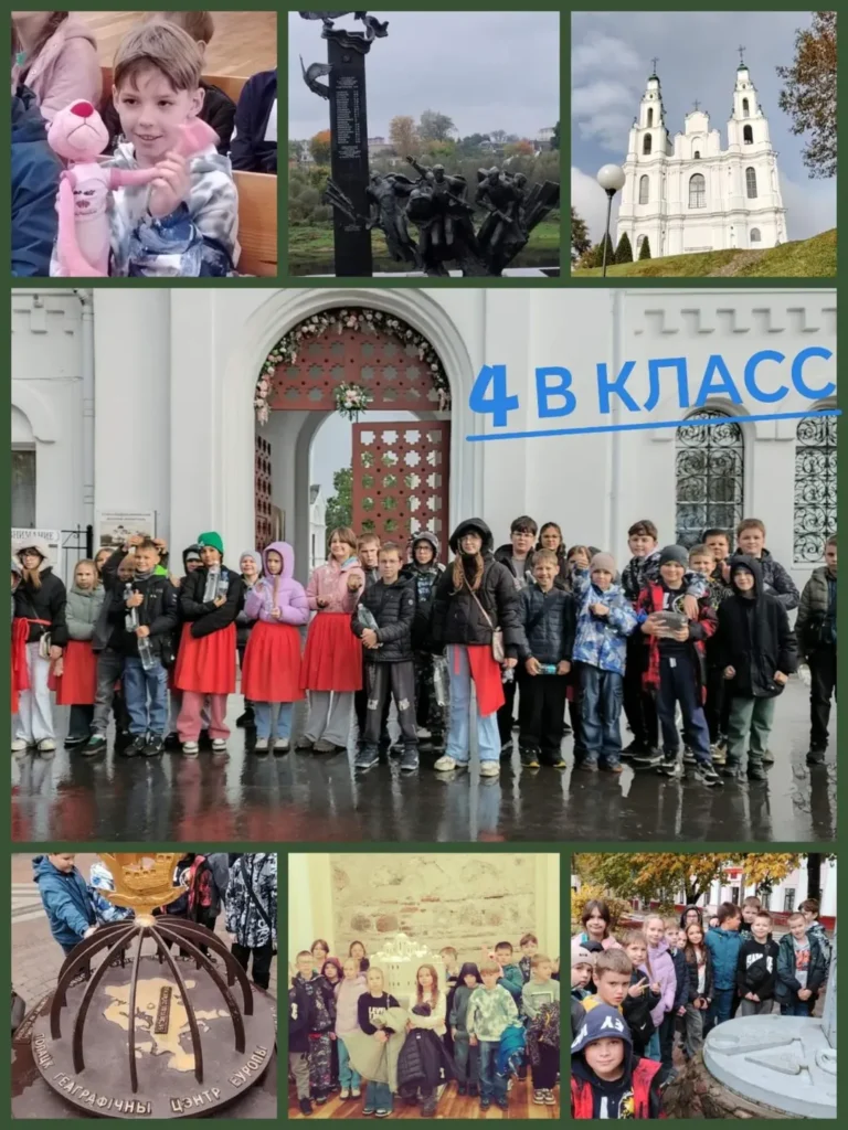 SnapInsta.to_563276263_18142128004441030_5867278755071077985_n