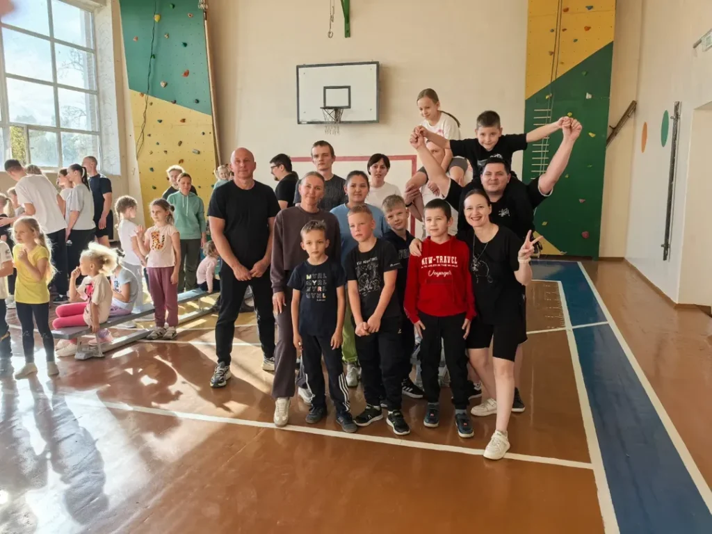 SnapInsta.to_563326397_18142252384441030_1866275836286684465_n