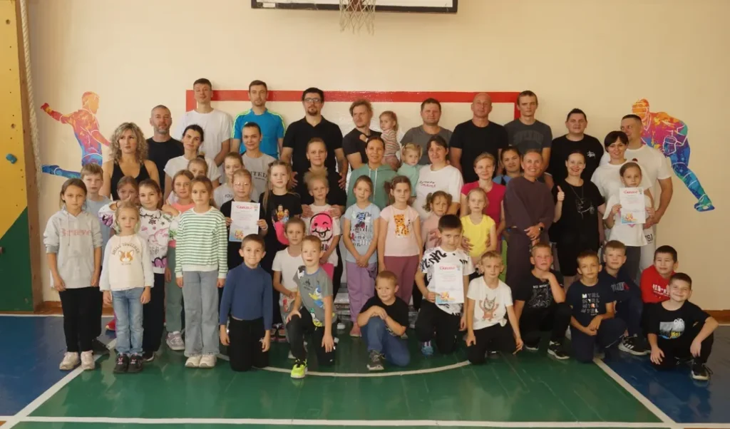 SnapInsta.to_563375244_18142252420441030_957377441165287997_n