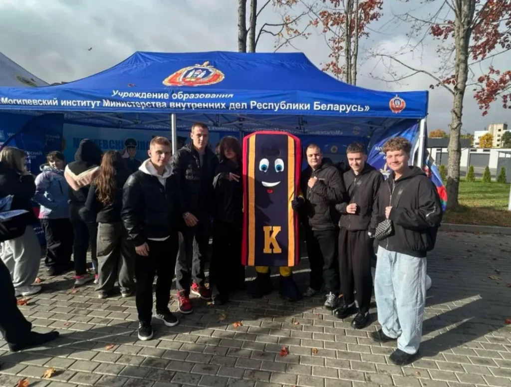 SnapInsta.to_563439071_18142252447441030_4497617061679228732_n