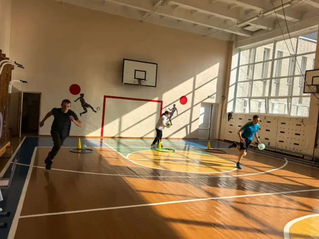 SnapInsta.to_563446441_18142252411441030_2507793092166302318_n