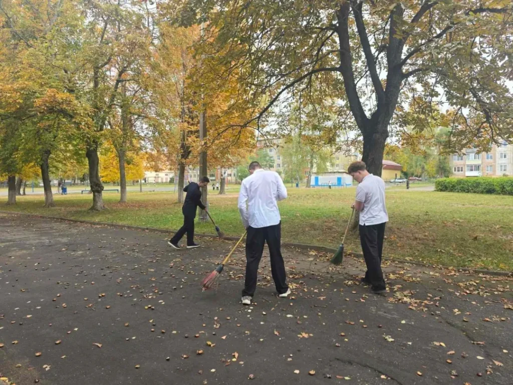 SnapInsta.to_563508452_18142252465441030_1551785930815913347_n