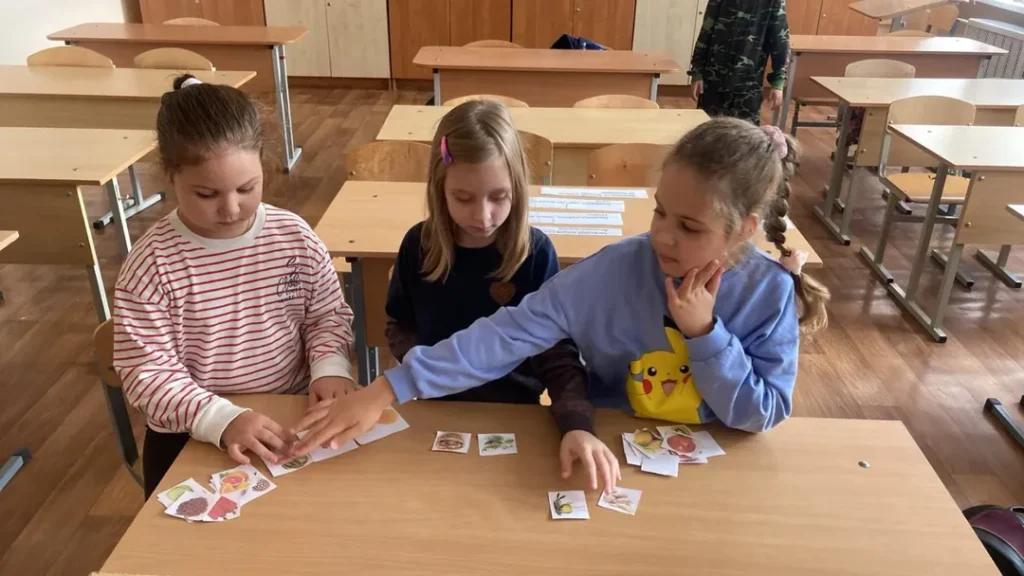 SnapInsta.to_563584673_18142252375441030_4460747852124240779_n