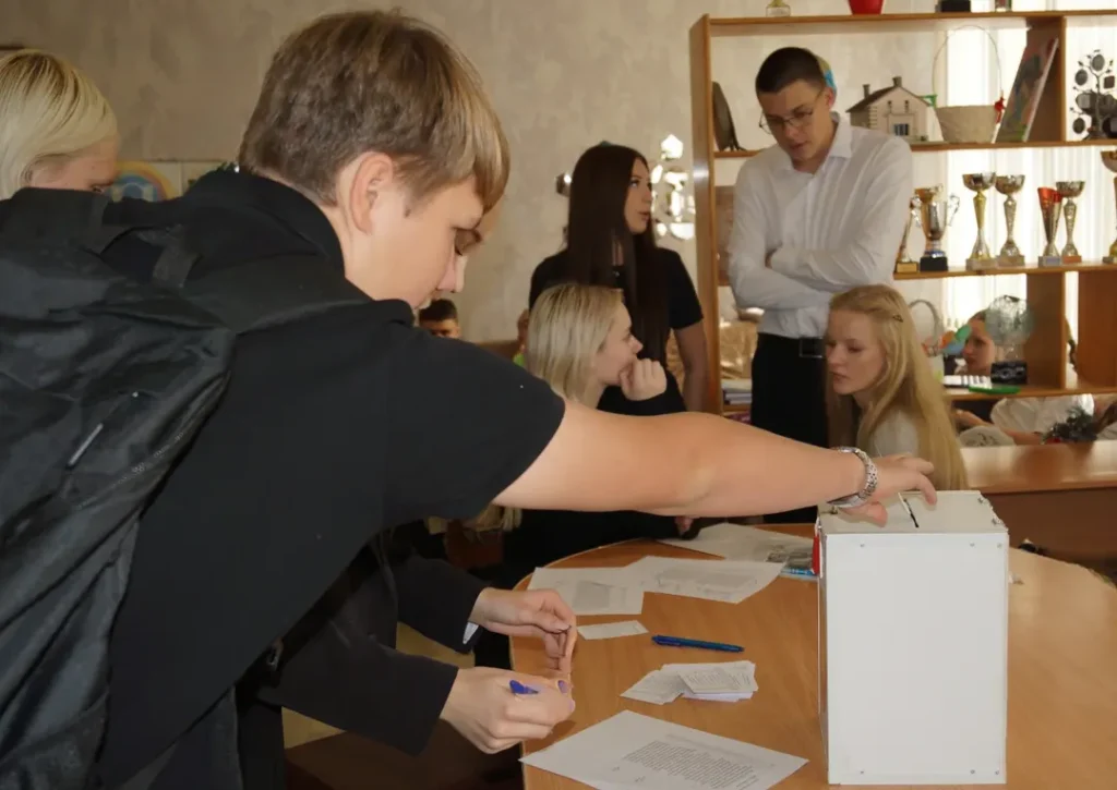 SnapInsta.to_563673969_18142512217441030_1486394896940197724_n