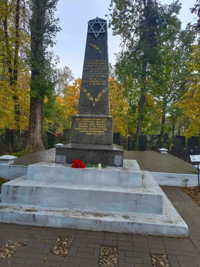 SnapInsta.to_563691538_18142043704441030_907555270915982759_n