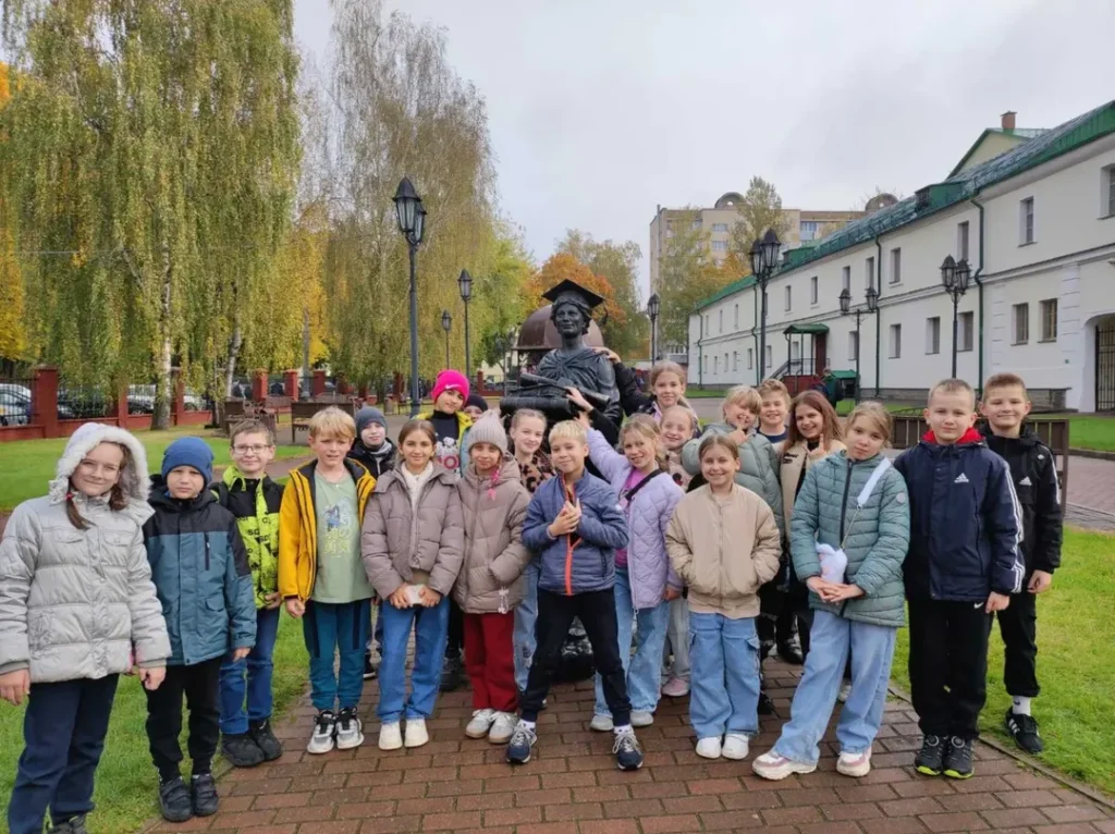 SnapInsta.to_563729716_18142127932441030_6490650128606041358_n