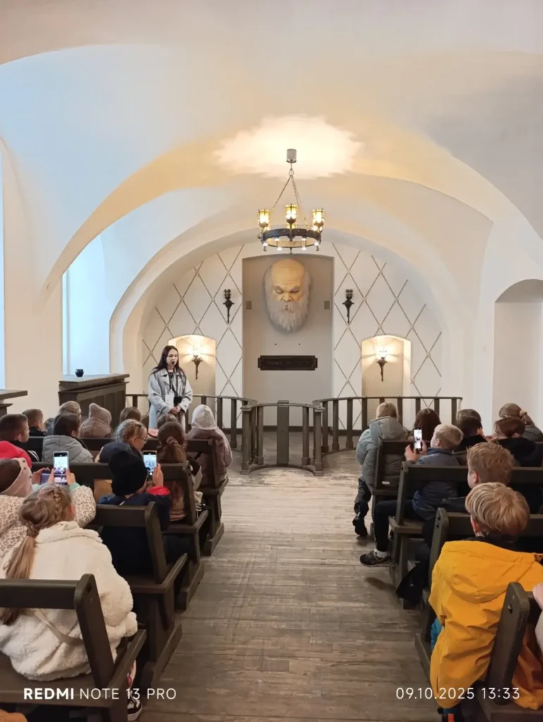 SnapInsta.to_563890361_18142127914441030_7399822192984566161_n