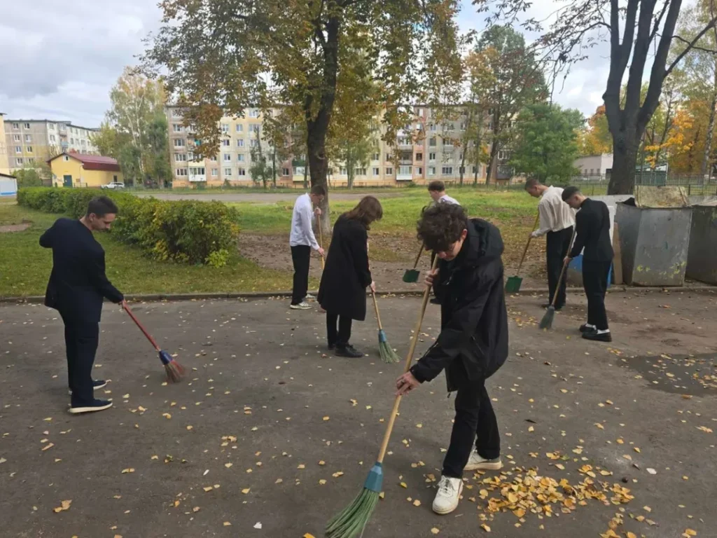 SnapInsta.to_564073198_18142252456441030_8694533827286541679_n