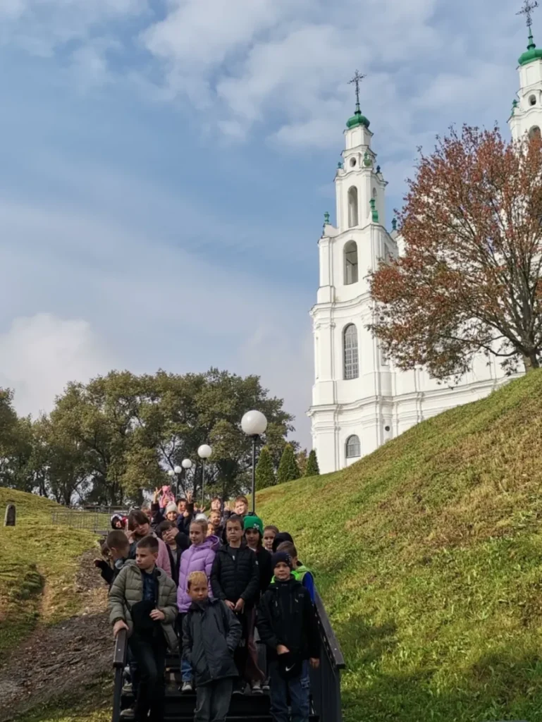 SnapInsta.to_564271438_18142127881441030_2391610906783829610_n