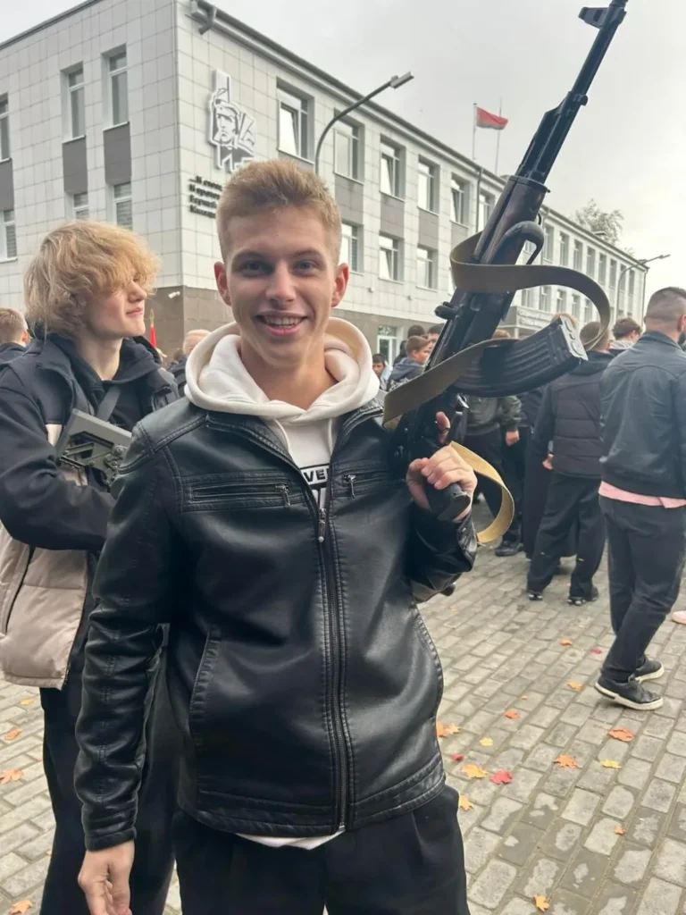 SnapInsta.to_564448214_18142252438441030_8000574781894692916_n