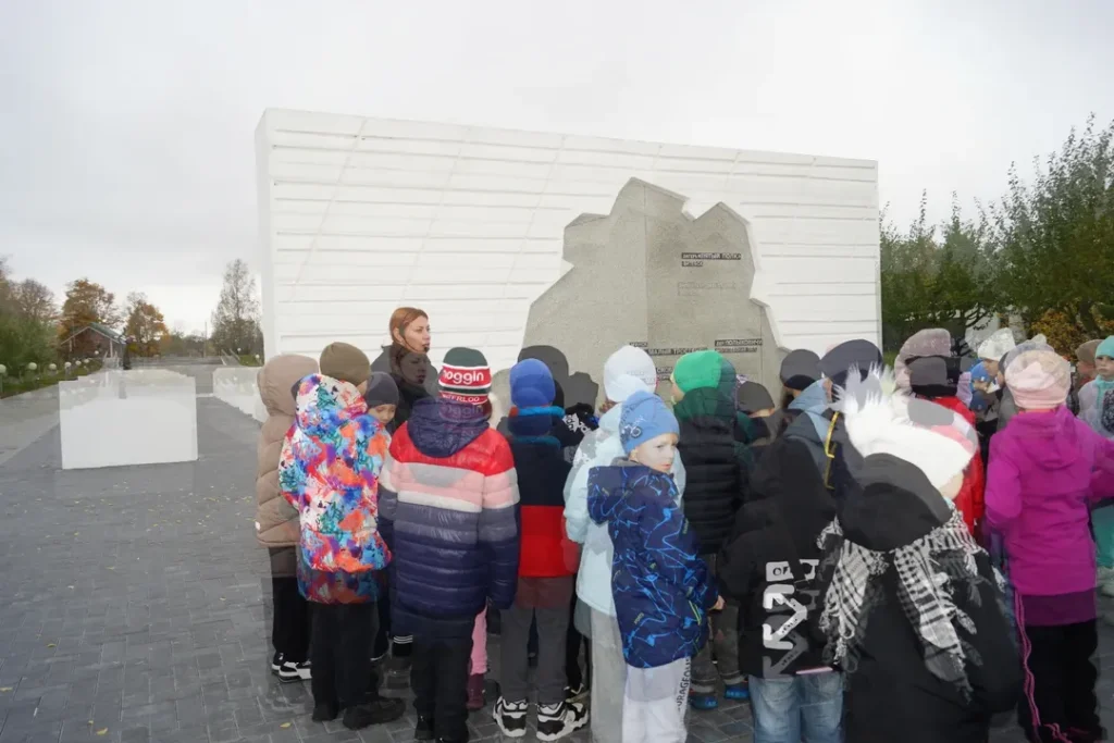 SnapInsta.to_565039929_18142837057441030_7665398667836135616_n