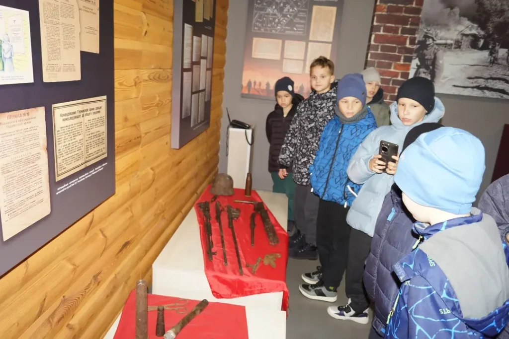 SnapInsta.to_565169101_18142837030441030_4860472575145066629_n