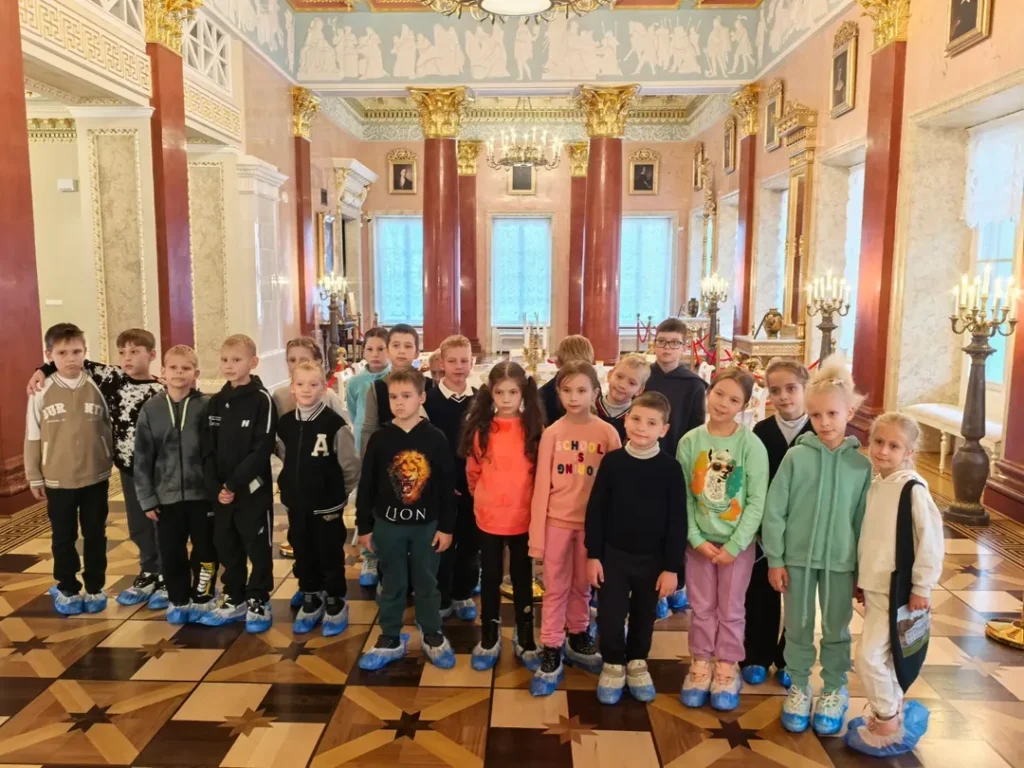 SnapInsta.to_565218212_18142837129441030_3272869642932253006_n