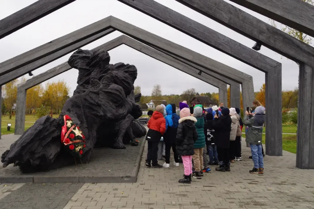 SnapInsta.to_565423115_18142837003441030_384325046952264439_n