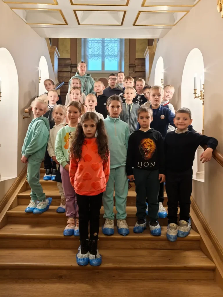 SnapInsta.to_565888102_18142837132441030_7423431226414946014_n