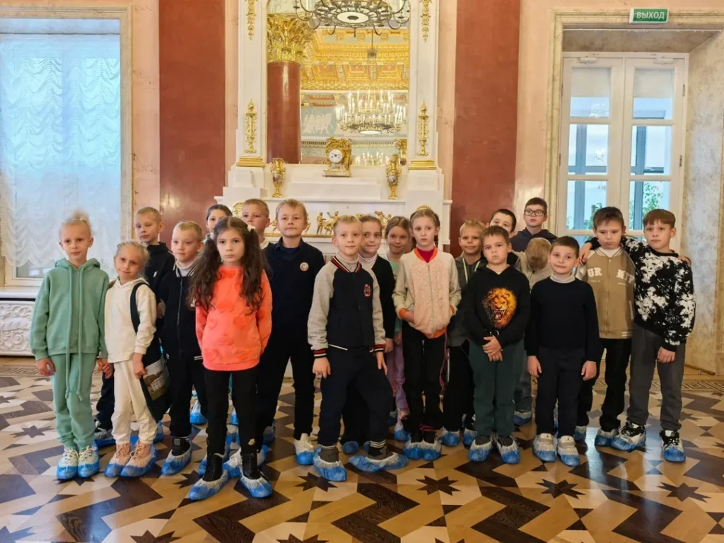 SnapInsta.to_565943125_18142837114441030_984030435215489402_n