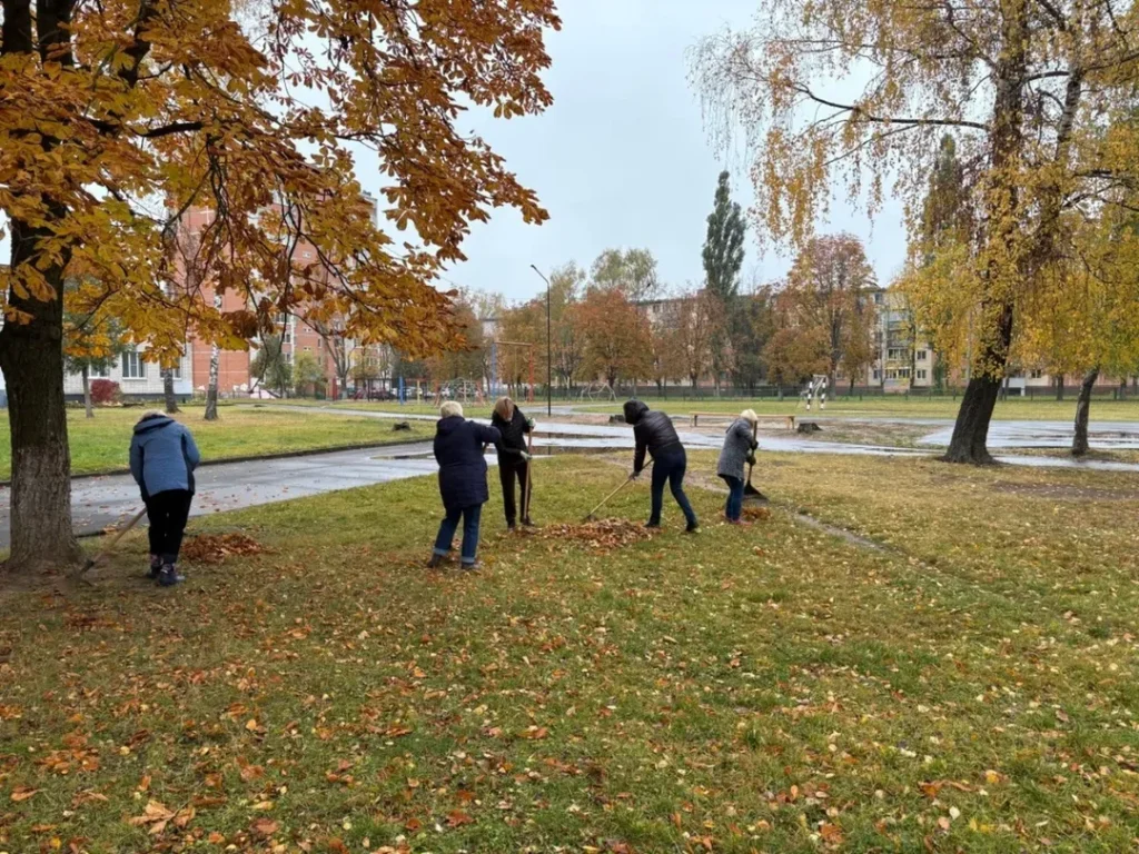 SnapInsta.to_565983590_18143035210441030_2837637119172337725_n