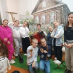 SnapInsta.to_566127768_18143143516441030_891597638214637202_n