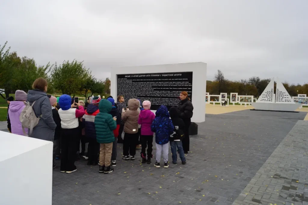 SnapInsta.to_566160640_18142837048441030_4488420291393272366_n