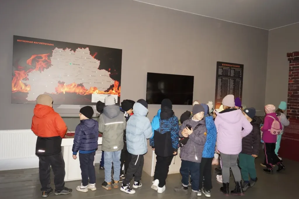 SnapInsta.to_566198709_18142837021441030_1694132771442958938_n