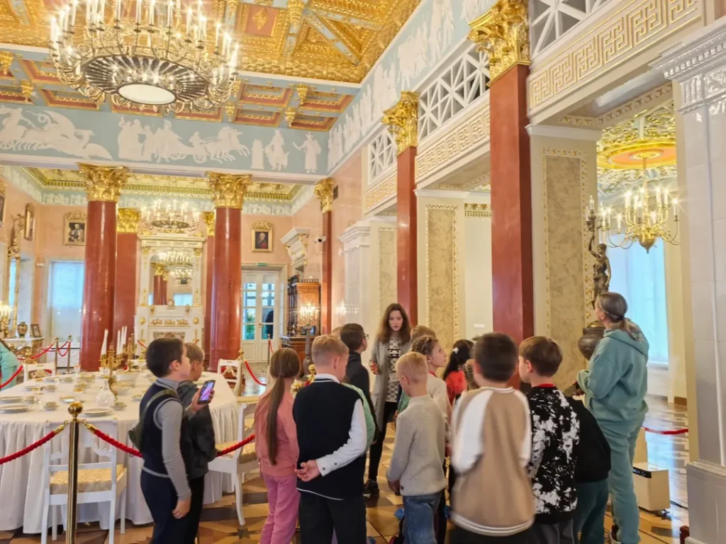 SnapInsta.to_566239247_18142837105441030_5569102587995557408_n