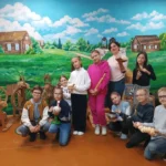 SnapInsta.to_566272343_18143143507441030_6160196980009835904_n