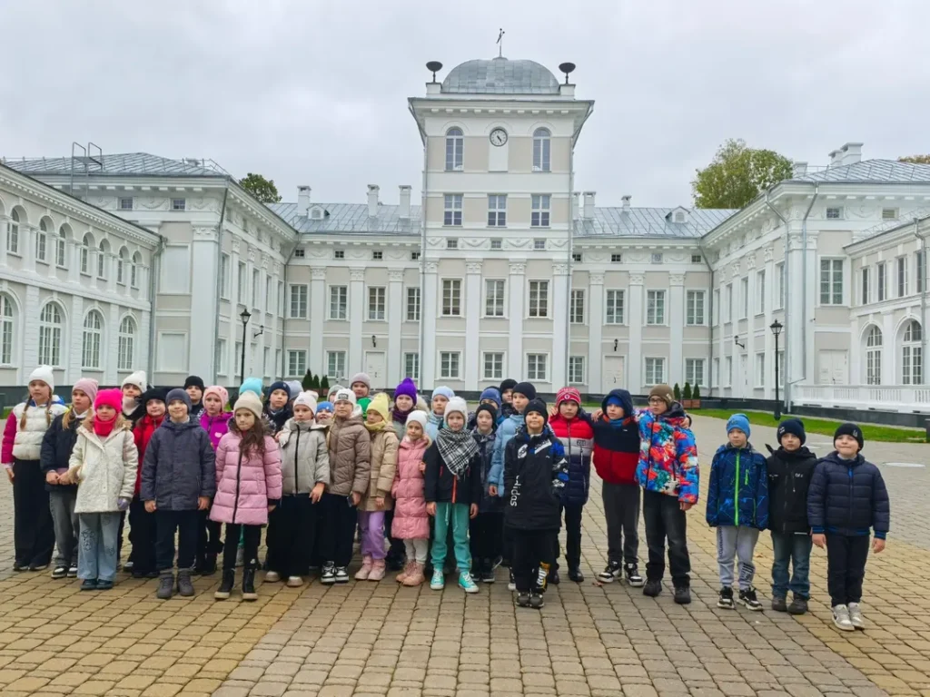 SnapInsta.to_566280584_18142837090441030_3437955625527894271_n